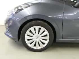 Nissan Micra (2022) thumbnail 10