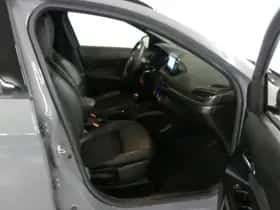 Fiat Tipo (2020) thumbnail 14