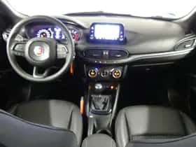 Fiat Tipo (2020) thumbnail 18