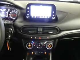 Fiat Tipo (2020) thumbnail 19
