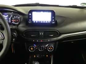 Fiat Tipo (2020) thumbnail 20
