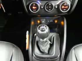 Fiat Tipo (2020) thumbnail 21