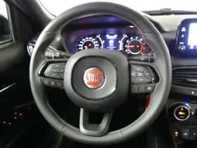 Fiat Tipo (2020) thumbnail 22