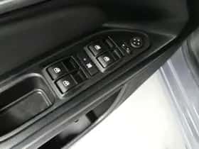 Fiat Tipo (2020) thumbnail 23