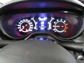 Fiat Tipo (2020) thumbnail 25