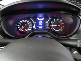 Fiat Tipo (2020) thumbnail 26