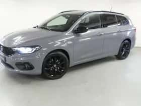 Fiat Tipo (2020) thumbnail 33