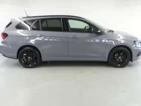 Fiat Tipo (2020) thumbnail 7