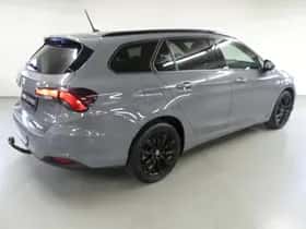 Fiat Tipo (2020) thumbnail 9