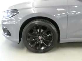 Fiat Tipo (2020) thumbnail 10