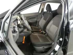Nissan Micra (2022) thumbnail 11