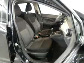 Nissan Micra (2022) thumbnail 12