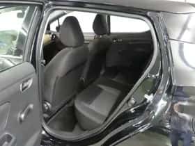 Nissan Micra (2022) thumbnail 15