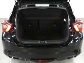 Nissan Micra (2022) thumbnail 17