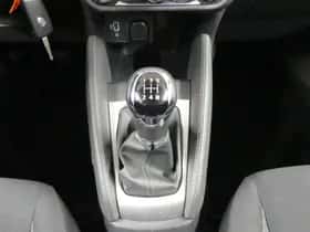 Nissan Micra (2022) thumbnail 20