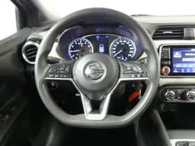 Nissan Micra (2022) thumbnail 21