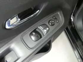 Nissan Micra (2022) thumbnail 22
