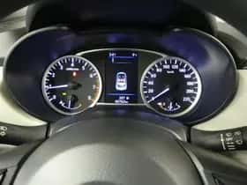 Nissan Micra (2022) thumbnail 23