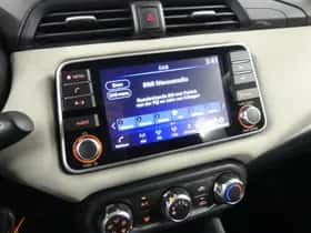 Nissan Micra (2022) thumbnail 24