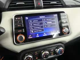 Nissan Micra (2022) thumbnail 27