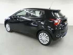 Nissan Micra (2022) thumbnail 8