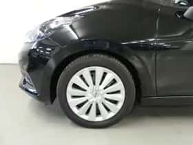 Nissan Micra (2022) thumbnail 10