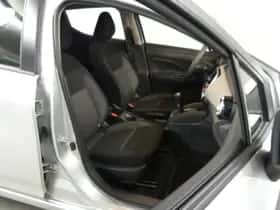 Nissan Micra (2022) thumbnail 12