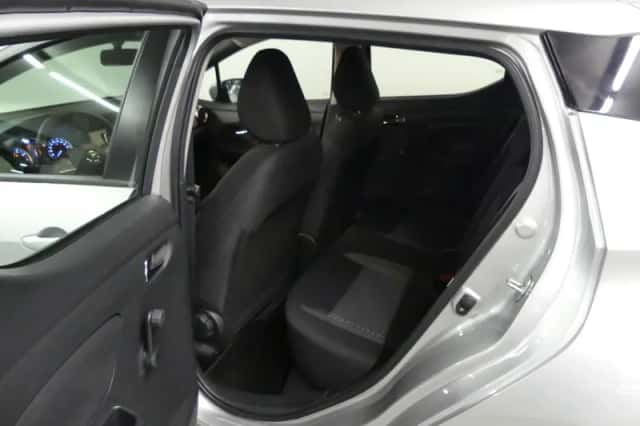 Nissan Micra (2022) thumbnail 15