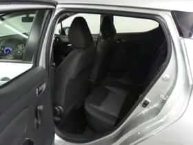 Nissan Micra (2022) thumbnail 15