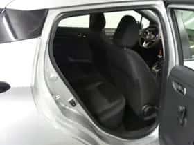 Nissan Micra (2022) thumbnail 16