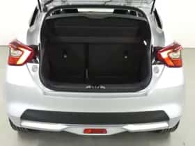 Nissan Micra (2022) thumbnail 17
