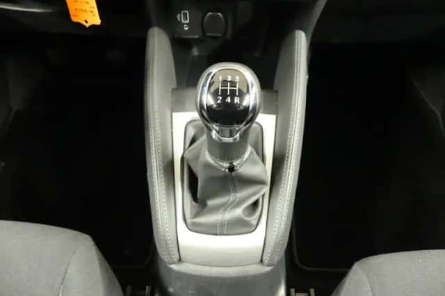 Nissan Micra (2022) thumbnail 20
