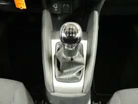 Nissan Micra (2022) thumbnail 20
