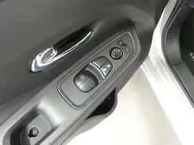 Nissan Micra (2022) thumbnail 23