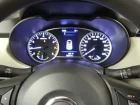Nissan Micra (2022) thumbnail 24