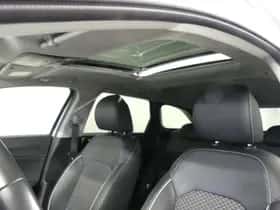 Kia Ceed Sportswagon (2024) thumbnail 13