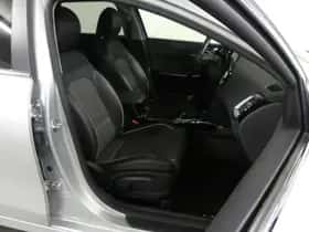 Kia Ceed Sportswagon (2024) thumbnail 14