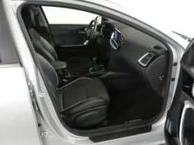 Kia Ceed Sportswagon (2024) thumbnail 16