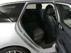 Kia Ceed Sportswagon (2024) thumbnail 18