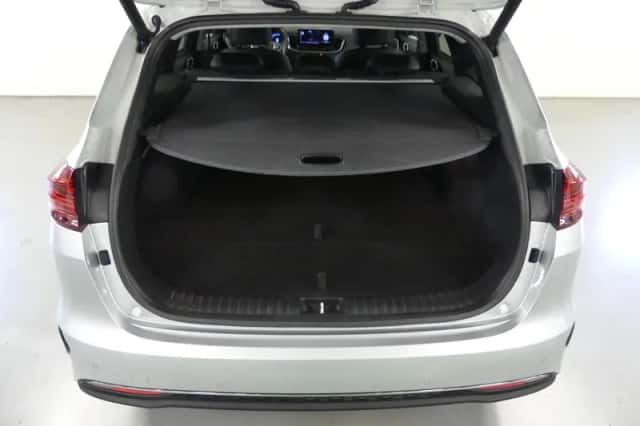Kia Ceed Sportswagon (2024) thumbnail 19