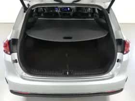 Kia Ceed Sportswagon (2024) thumbnail 19