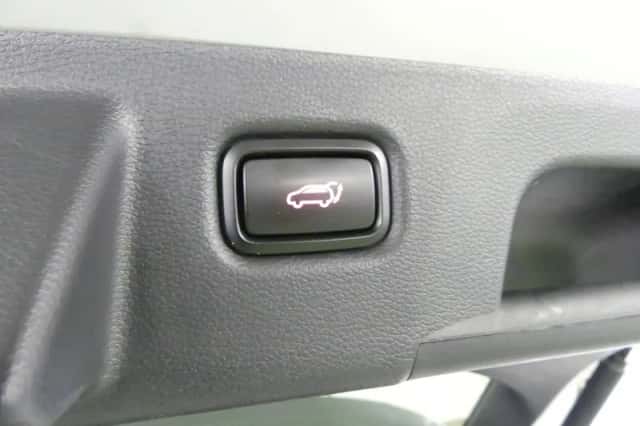 Kia Ceed Sportswagon (2024) thumbnail 20