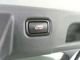 Kia Ceed Sportswagon (2024) thumbnail 20