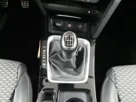 Kia Ceed Sportswagon (2024) thumbnail 23