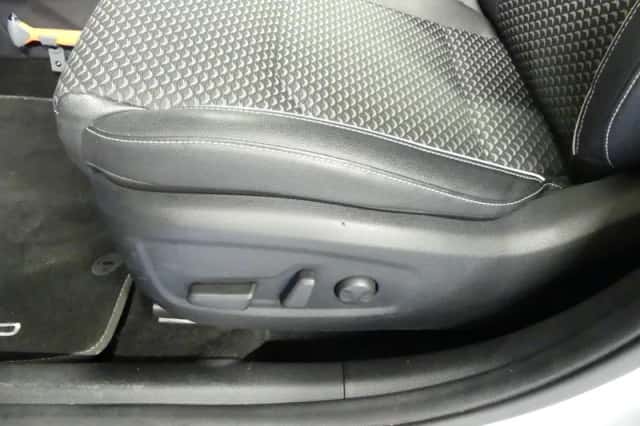 Kia Ceed Sportswagon (2024) thumbnail 24