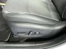 Kia Ceed Sportswagon (2024) thumbnail 24