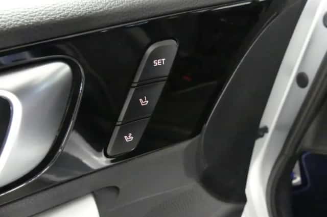 Kia Ceed Sportswagon (2024) thumbnail 25