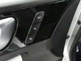 Kia Ceed Sportswagon (2024) thumbnail 25