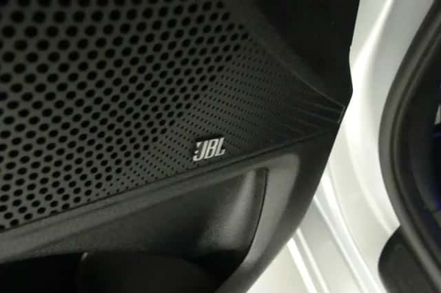 Kia Ceed Sportswagon (2024) thumbnail 26