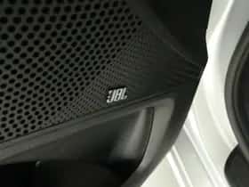 Kia Ceed Sportswagon (2024) thumbnail 26